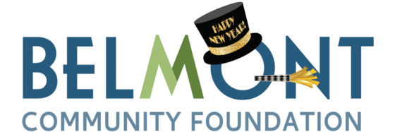 Belmont Community Foundation