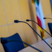 Commission Applications