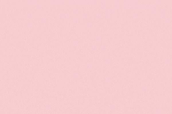 Sweetheart & Superstar