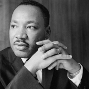 Poetry & Essay Contest