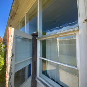 Join the Community Center Conversation