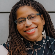 The Bones Beneath Book Signing