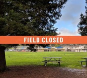 Field Closed