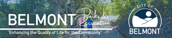 Parks Make Life Better