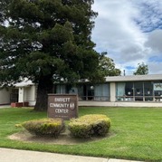 Community City Conversation