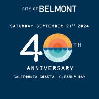Coastal clean up