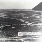 1920-1930s Bayshore Hwy