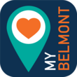 My Belmont App