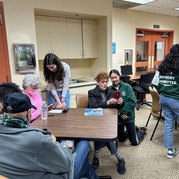 learn to use your iphone