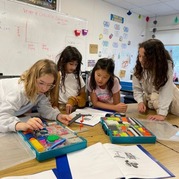 Afterschool Stem classes