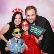 Superstar and Sweetheart Dance 2025