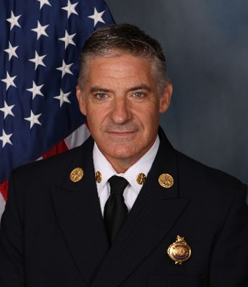 Matt Turturici headshot