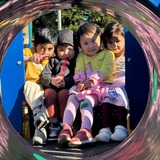 preschool enrollment