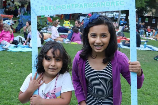 Summer 2025 Registration