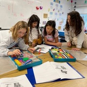 BRSS Afterschool classes