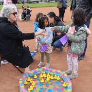 Preschool Open House