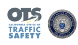 OTS California Office of Traffic Safety 