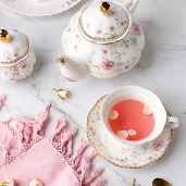 Tea Party