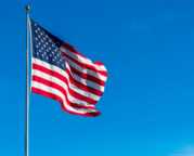 American Flag