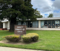Barrett Community Center