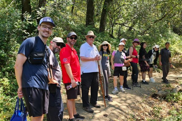 Fall 2025 Activity Registration