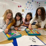 BRSSD Afterschool Classes