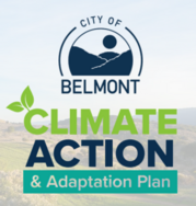 Climate Action and Adaptation Plan 