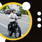 e-bike safety webinar for parents