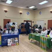 Preschool Fair 2026