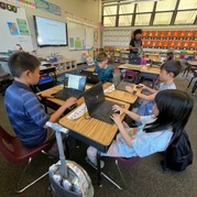 Afterschool Programs