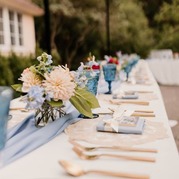 Wedding fair 2026