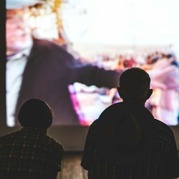 obscure movie club