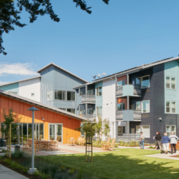 Housing Development