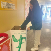 YAC drive