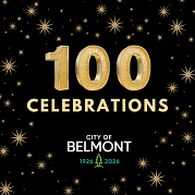 100 celebrations