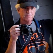 Mindful Photography
