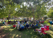 summer concerts 
