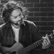 Music and Open Mic Night July