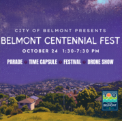 Belmont Centennial Fest 