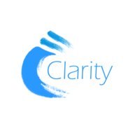 claritysmall
