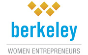 Women Entrepreneurs in Berkeley