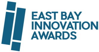 East bay iawards