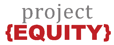 project equity