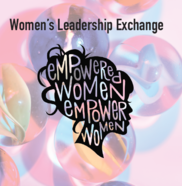 WEB leadership exchange June 2019