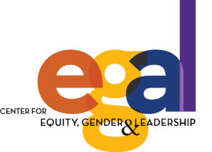EGAL