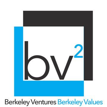 Berkeley Ventures, Berkeley Values