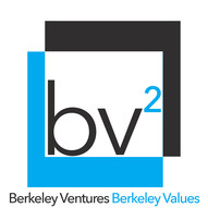 Berkeley Ventures, Berkeley Values