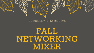 FallMixer