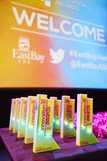 2019 East Bay Innovation Awards