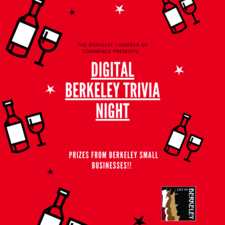 Chamber trivia night2